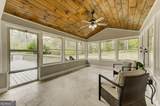 2945 Wendy Lane - Photo 26