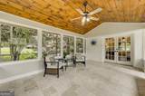 2945 Wendy Lane - Photo 27