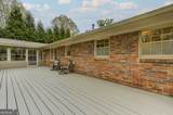 2945 Wendy Lane - Photo 28
