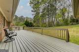2945 Wendy Lane - Photo 29
