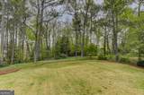 2945 Wendy Lane - Photo 30