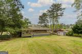 2945 Wendy Lane - Photo 31