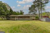 2945 Wendy Lane - Photo 32