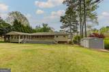 2945 Wendy Lane - Photo 33
