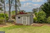 2945 Wendy Lane - Photo 34