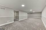 2945 Wendy Lane - Photo 35