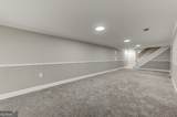 2945 Wendy Lane - Photo 36