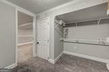 2945 Wendy Lane - Photo 37