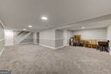 2945 Wendy Lane - Photo 38