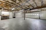 2945 Wendy Lane - Photo 39