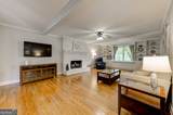 2945 Wendy Lane - Photo 4