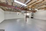 2945 Wendy Lane - Photo 40