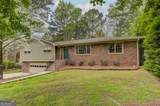 2945 Wendy Lane - Photo 41
