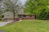 2945 Wendy Lane - Photo 42