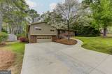 2945 Wendy Lane - Photo 43