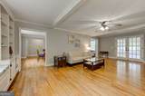 2945 Wendy Lane - Photo 5