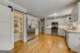 2945 Wendy Lane - Photo 6