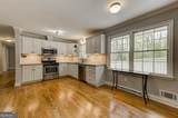 2945 Wendy Lane - Photo 7