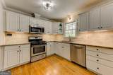 2945 Wendy Lane - Photo 8