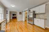 2945 Wendy Lane - Photo 9