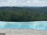 LOT 314 Pebble Trace - Photo 13