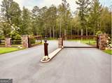 LOT 314 Pebble Trace - Photo 15
