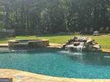 8275 Pea Ridge Road - Photo 10