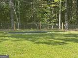 8275 Pea Ridge Road - Photo 13