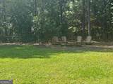 8275 Pea Ridge Road - Photo 14