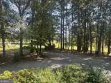 8275 Pea Ridge Road - Photo 15