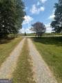 8275 Pea Ridge Road - Photo 16
