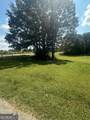 8275 Pea Ridge Road - Photo 17