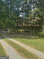 8275 Pea Ridge Road - Photo 18