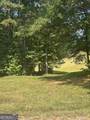 8275 Pea Ridge Road - Photo 19