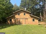 8275 Pea Ridge Road - Photo 22