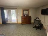 8275 Pea Ridge Road - Photo 25