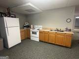8275 Pea Ridge Road - Photo 26