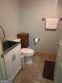 8275 Pea Ridge Road - Photo 27