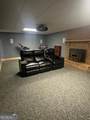8275 Pea Ridge Road - Photo 29