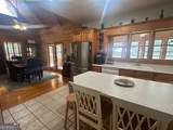 8275 Pea Ridge Road - Photo 30