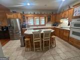 8275 Pea Ridge Road - Photo 31