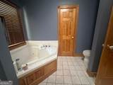 8275 Pea Ridge Road - Photo 33