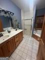 8275 Pea Ridge Road - Photo 34