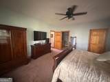 8275 Pea Ridge Road - Photo 35
