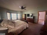 8275 Pea Ridge Road - Photo 36