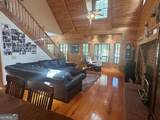 8275 Pea Ridge Road - Photo 37