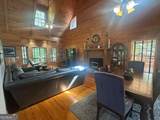 8275 Pea Ridge Road - Photo 38