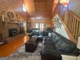 8275 Pea Ridge Road - Photo 39