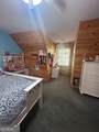 8275 Pea Ridge Road - Photo 42
