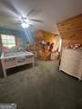 8275 Pea Ridge Road - Photo 43